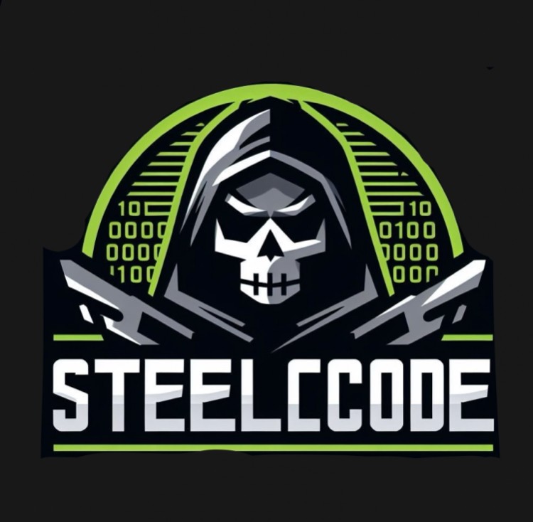 SteelCode