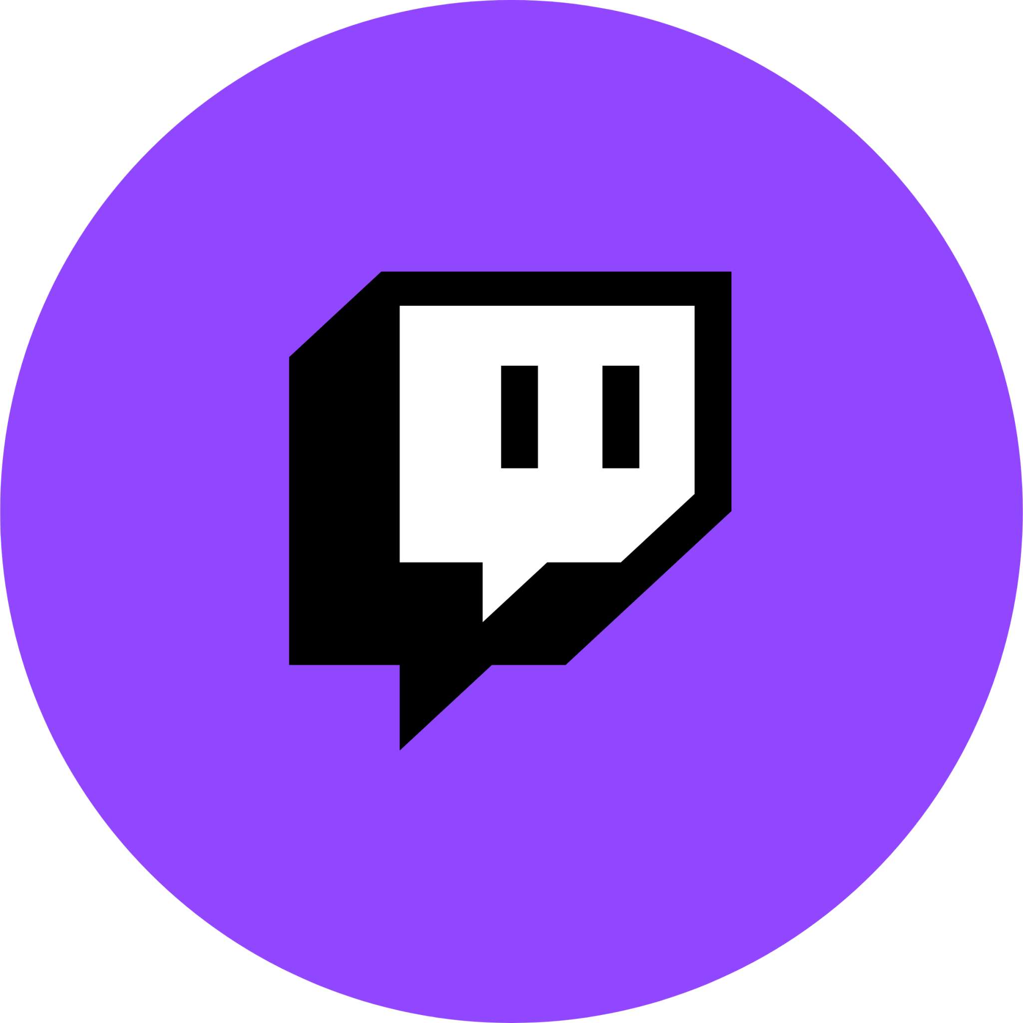 Twitch