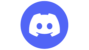 Discord