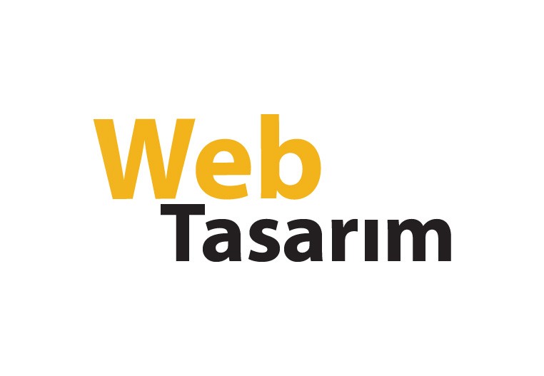 Web Site - Tasarım Referansları