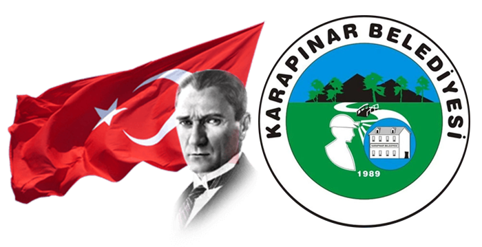 Karapınar Belediyesi