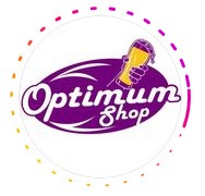 Optimum Shop Tekel