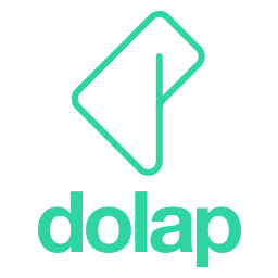 Online Alışveriş Dolap