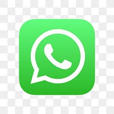 whatsapp kanal