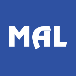 M.A.L