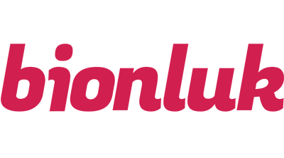 Bionluk