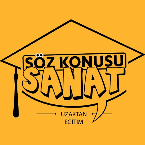 Söz Konusu Sanat YouTube