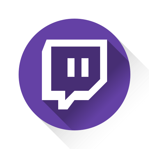 Twitch