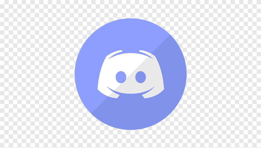 DiscorD