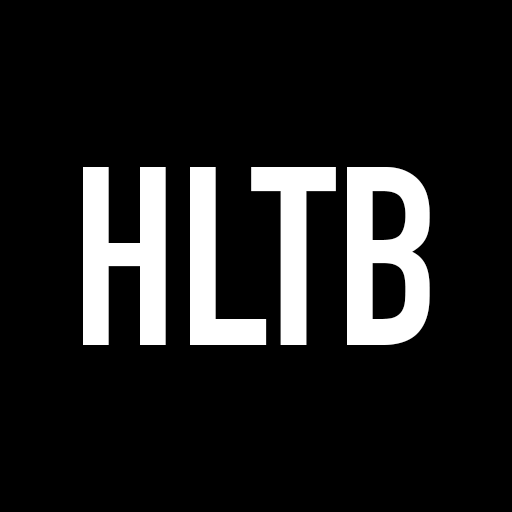 HLTB