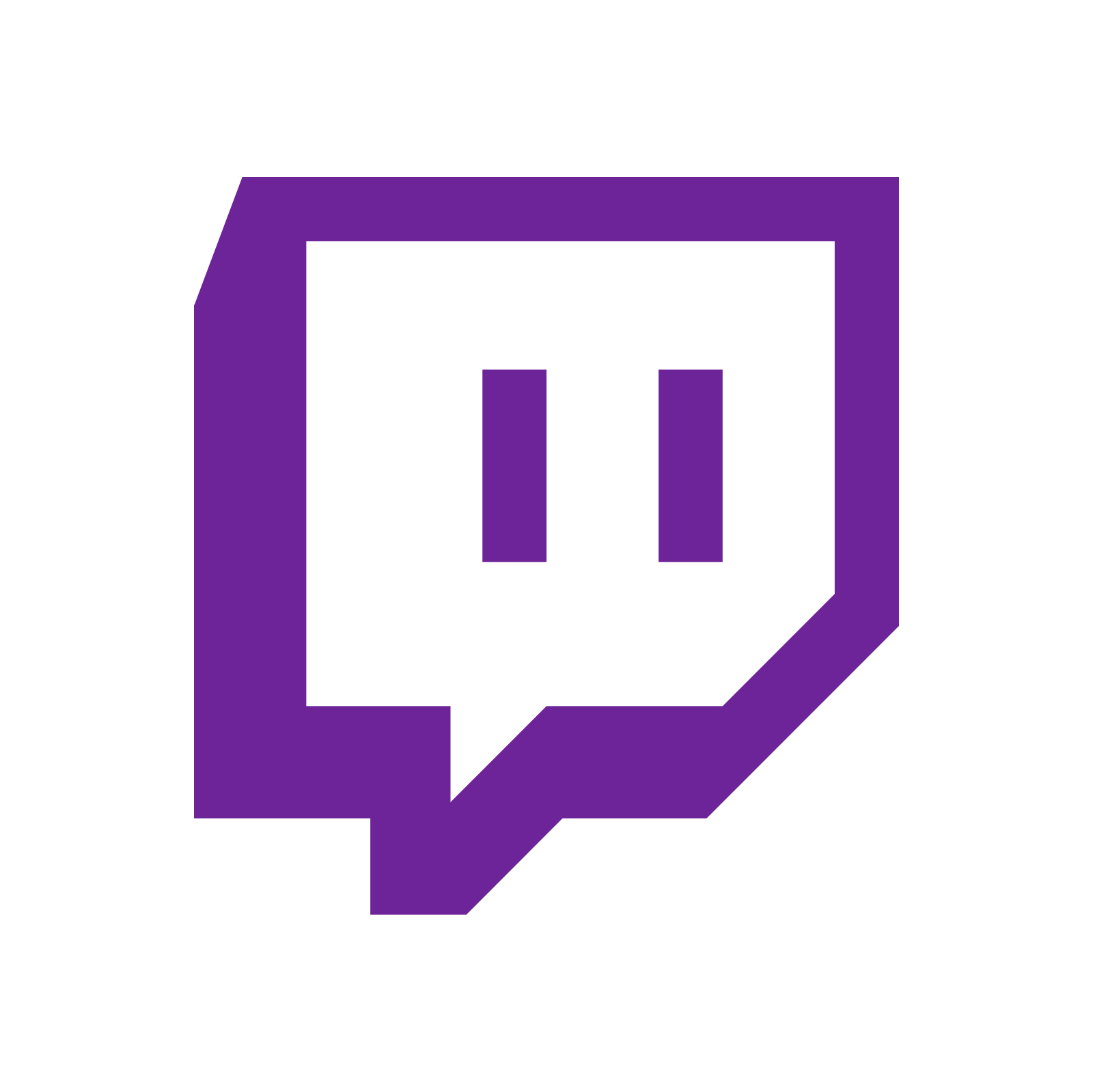 Twitch