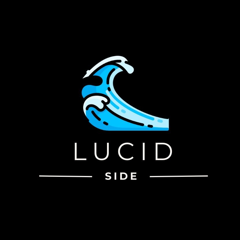 Lucid Side