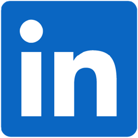 LinkedIn Hesabım