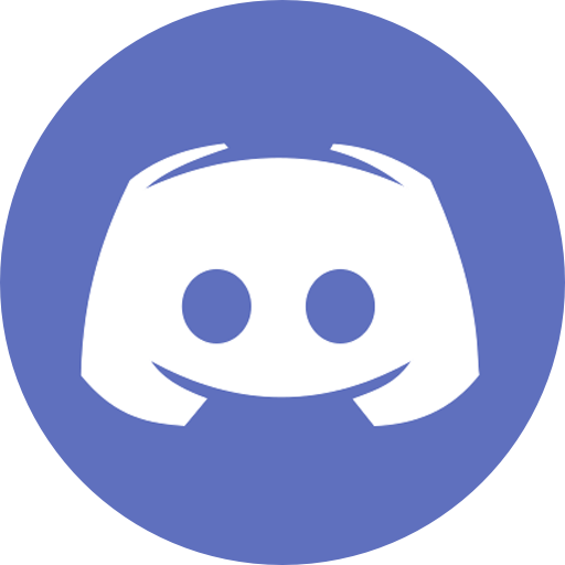 Discord