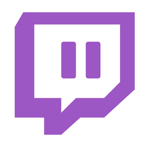 Twitch