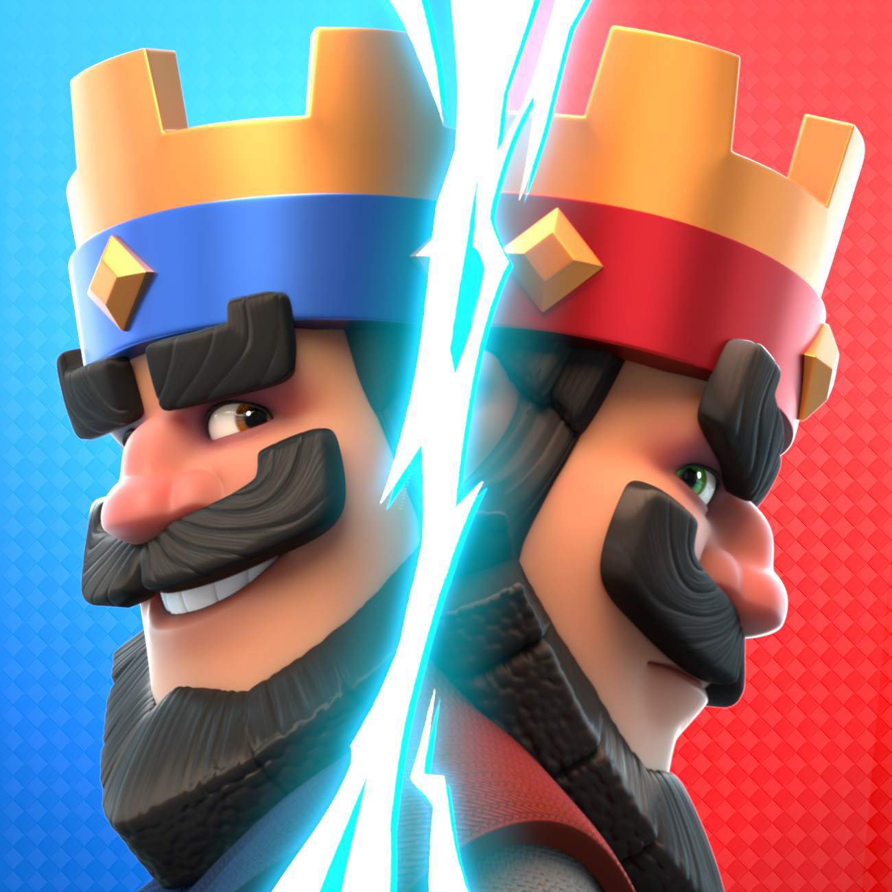 Clash Royale Free Gift! (1)