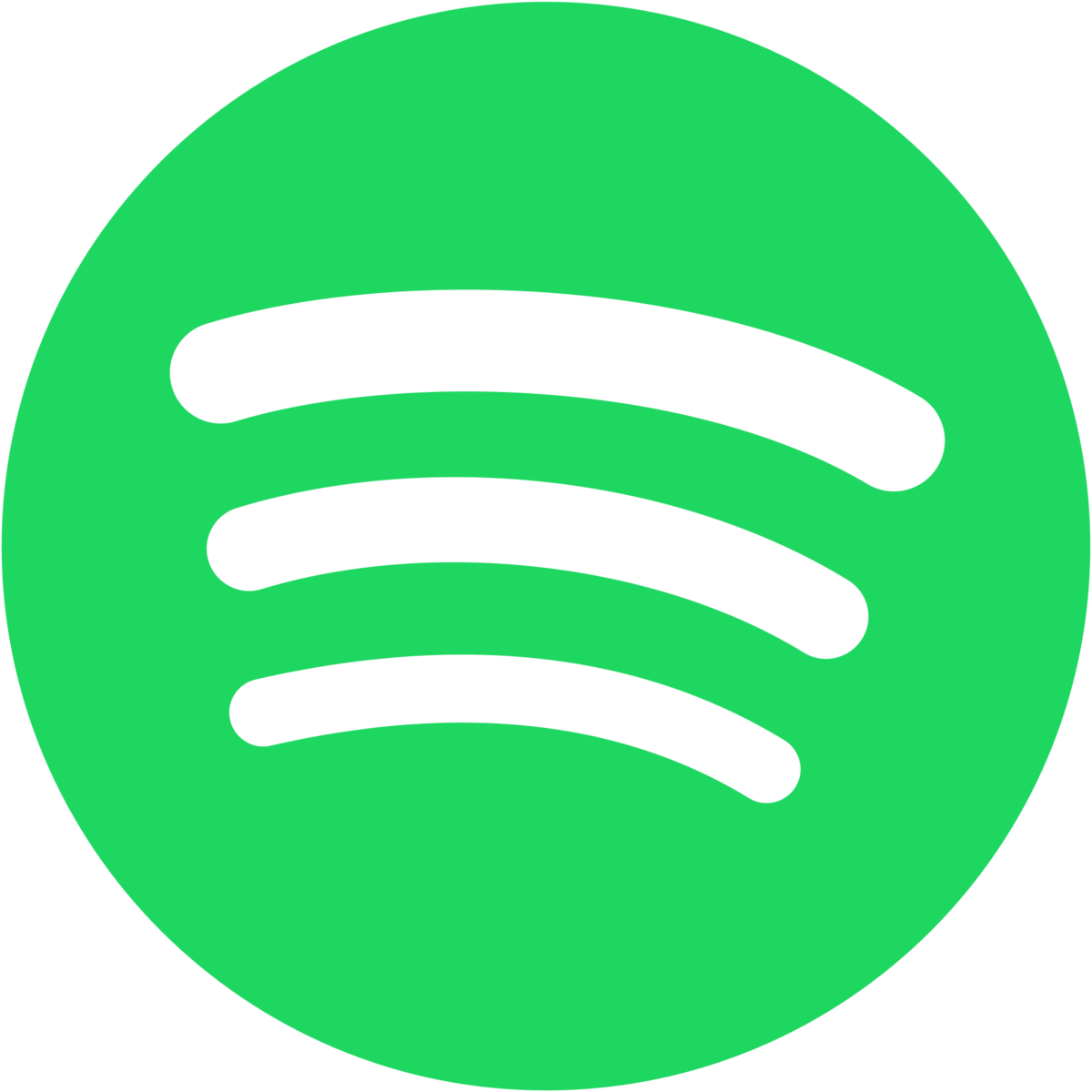 Spotify