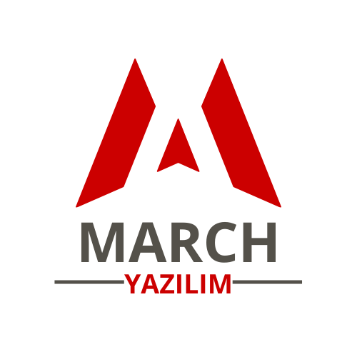 marchyazilim