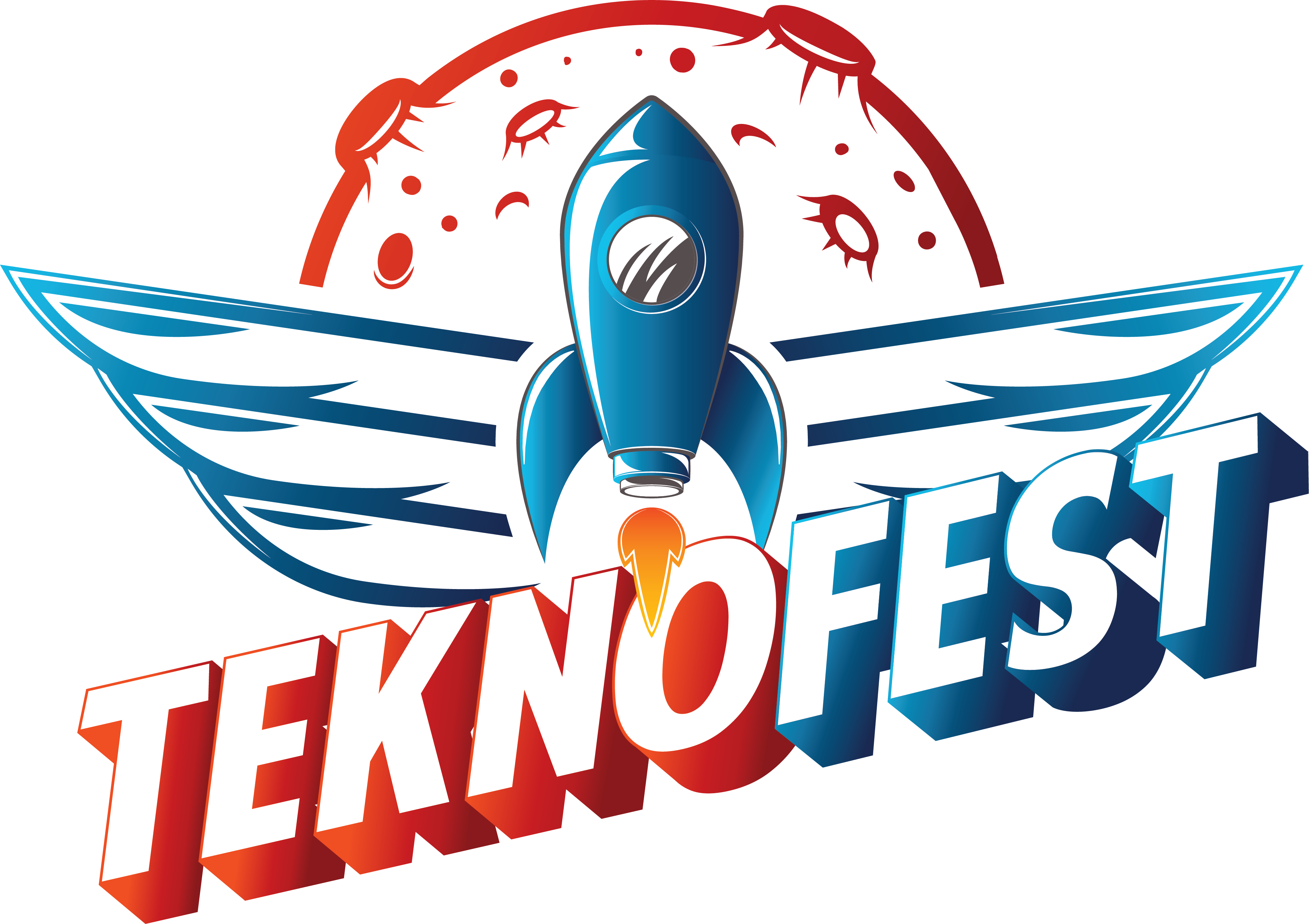 TEKNOFEST Web Sitesi