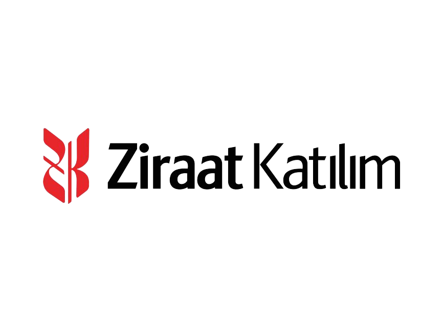 Ziraat Katılım (ZEKAT HESABI)