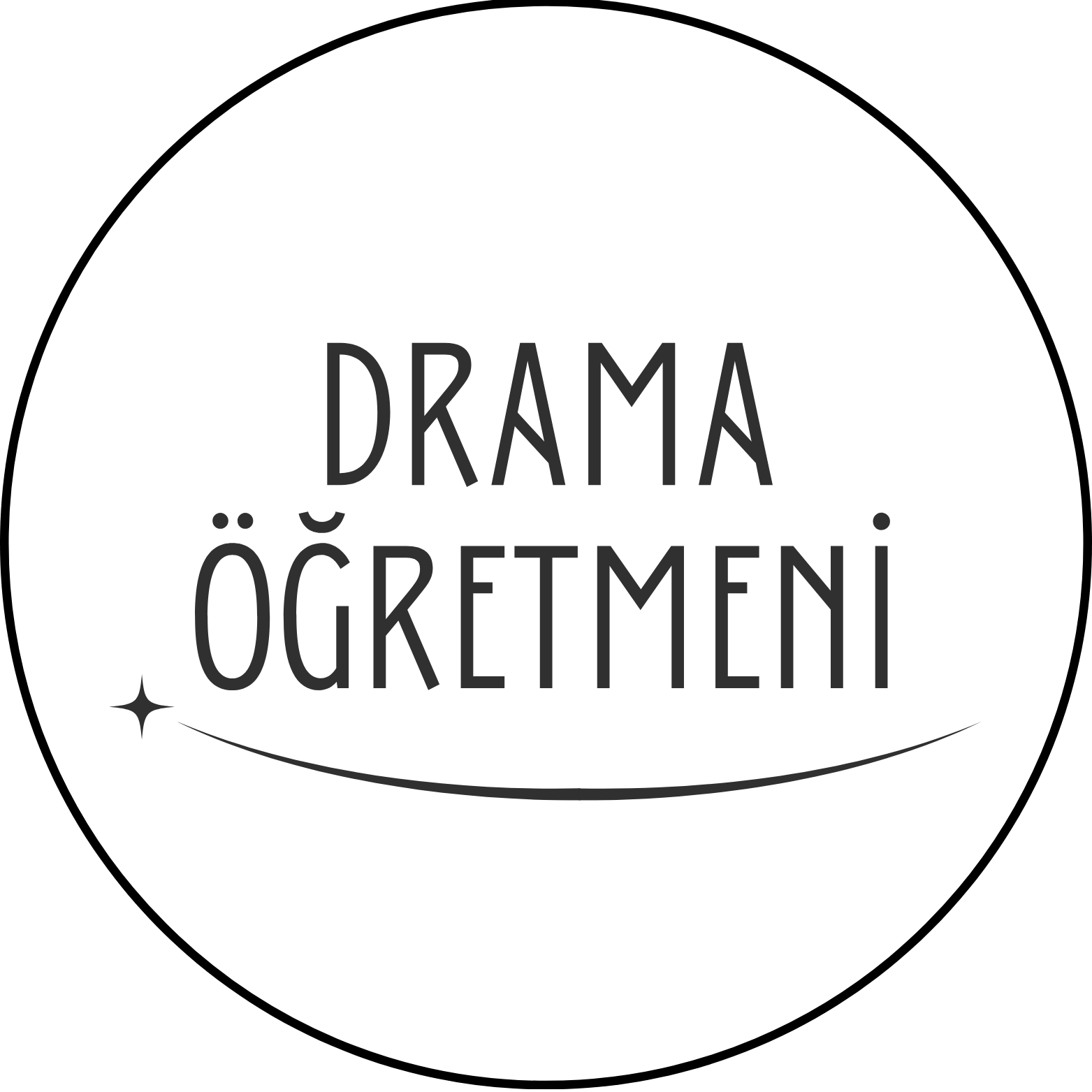 Drama Öğretmeni