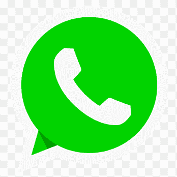 WhatsApp İletişim İçin Tıklayınız