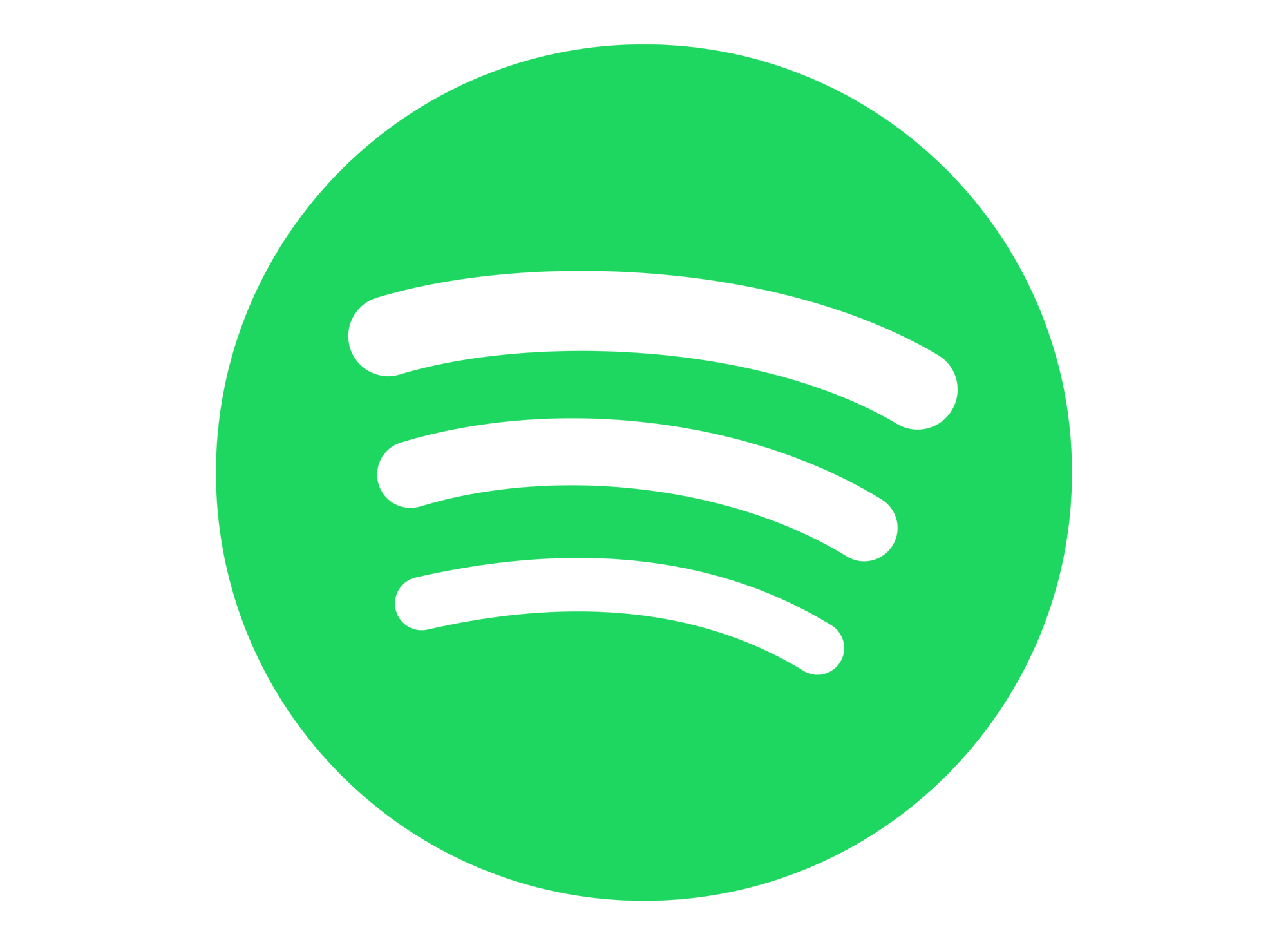 Spotify