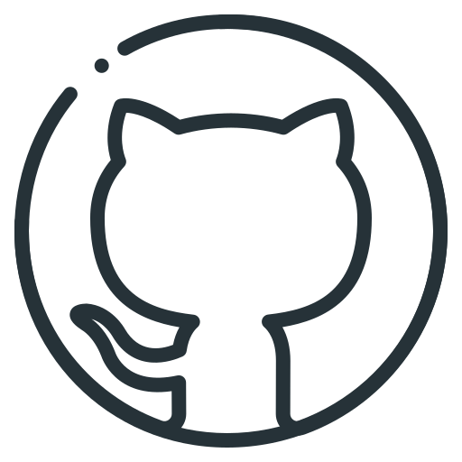 Github