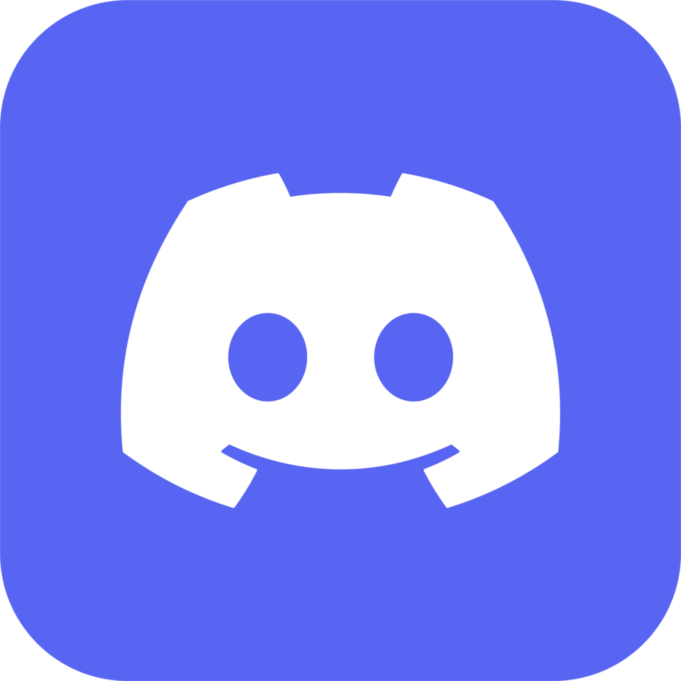 Discord