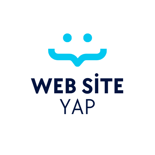 Website Yap