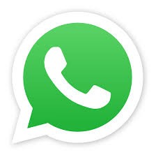 Whatsapp - Mesaj Gönder