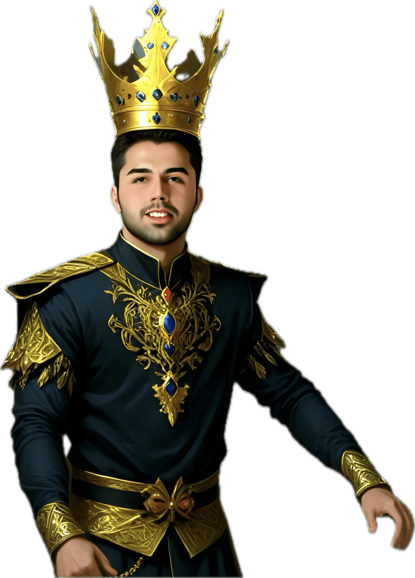 Burak