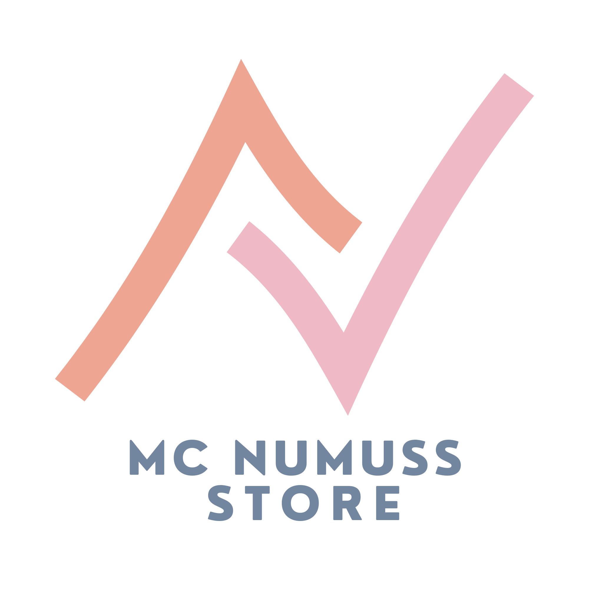 MC Numuss Store