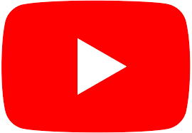 Youtube hesabım