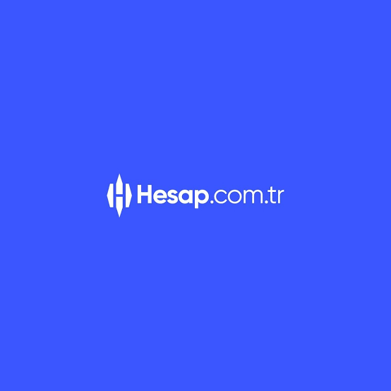 Hesap.com