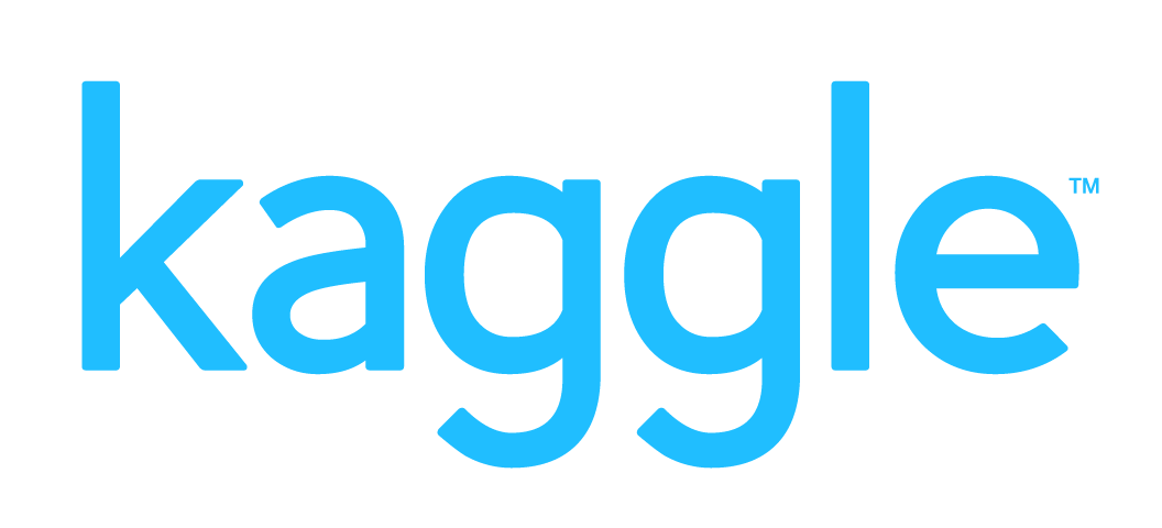 Kaggle