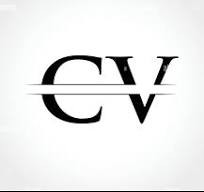 CV