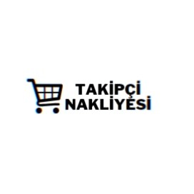 Purchasing Followers My Account (Takipçi Satın Alma Hesabım)