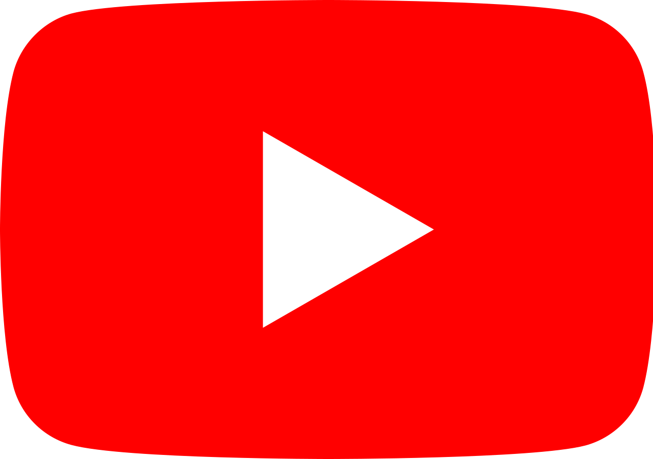 Youtube Kanalım