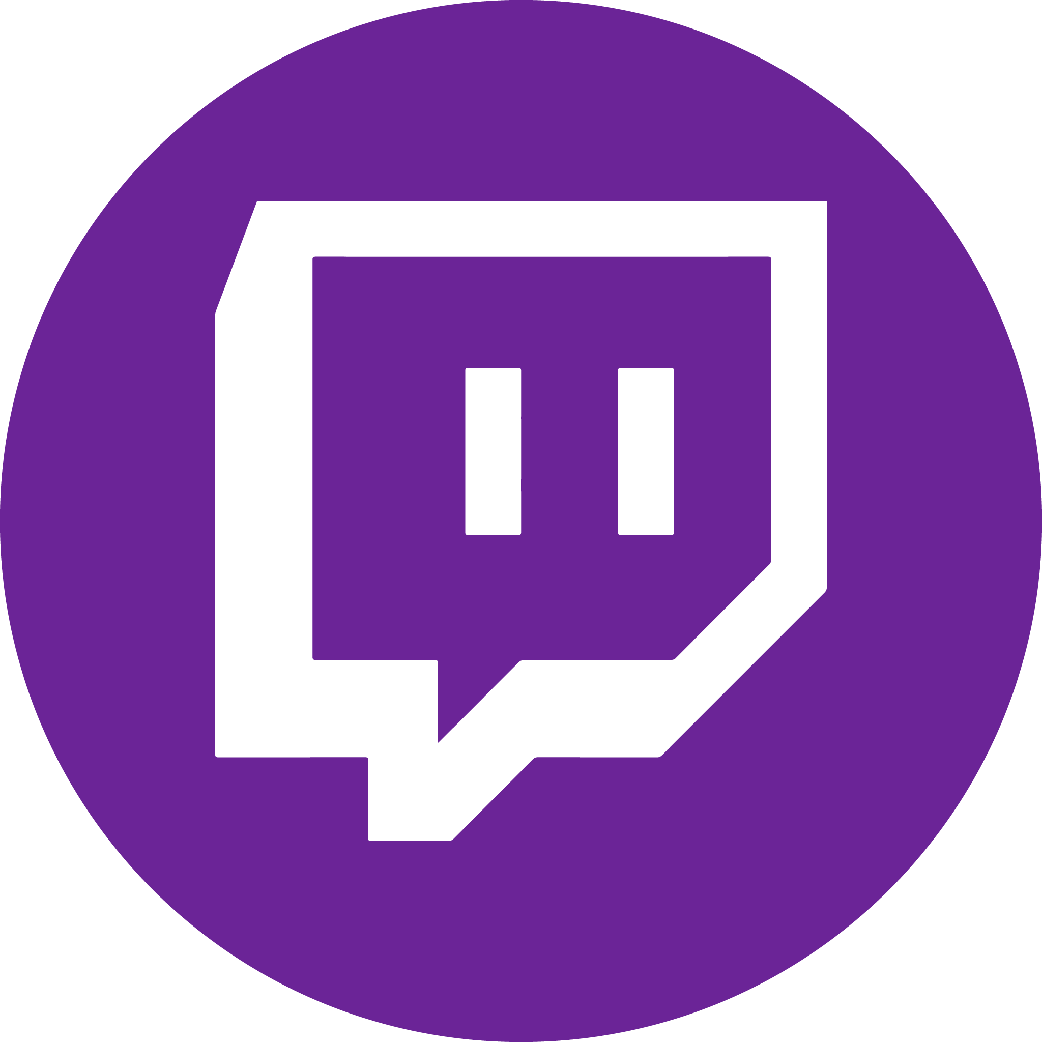 Twitch (Eski)