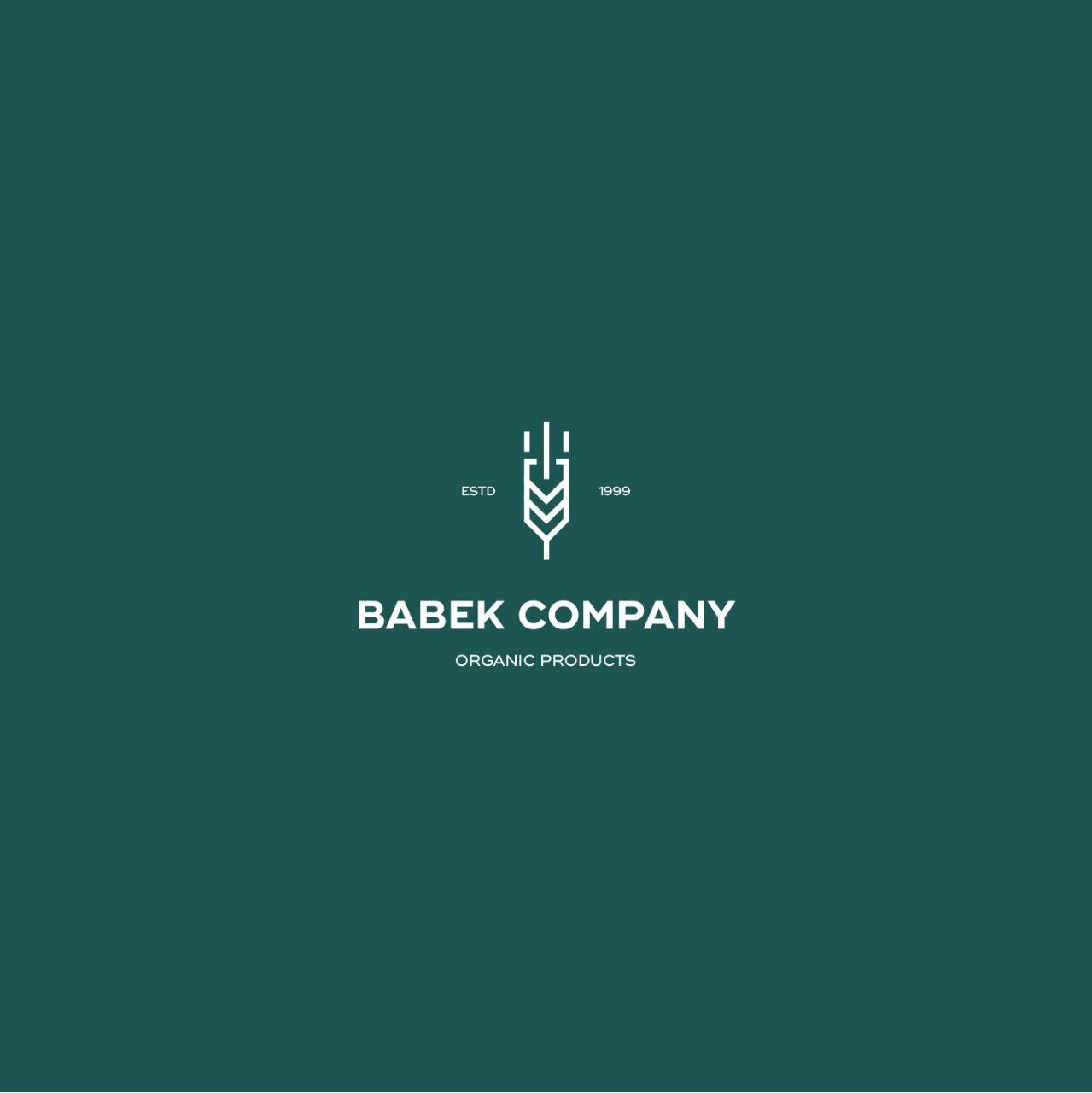 Babek Company