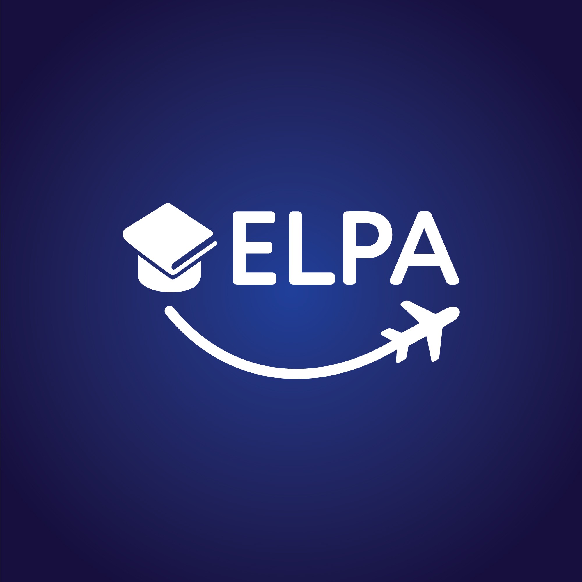 Elpa Education