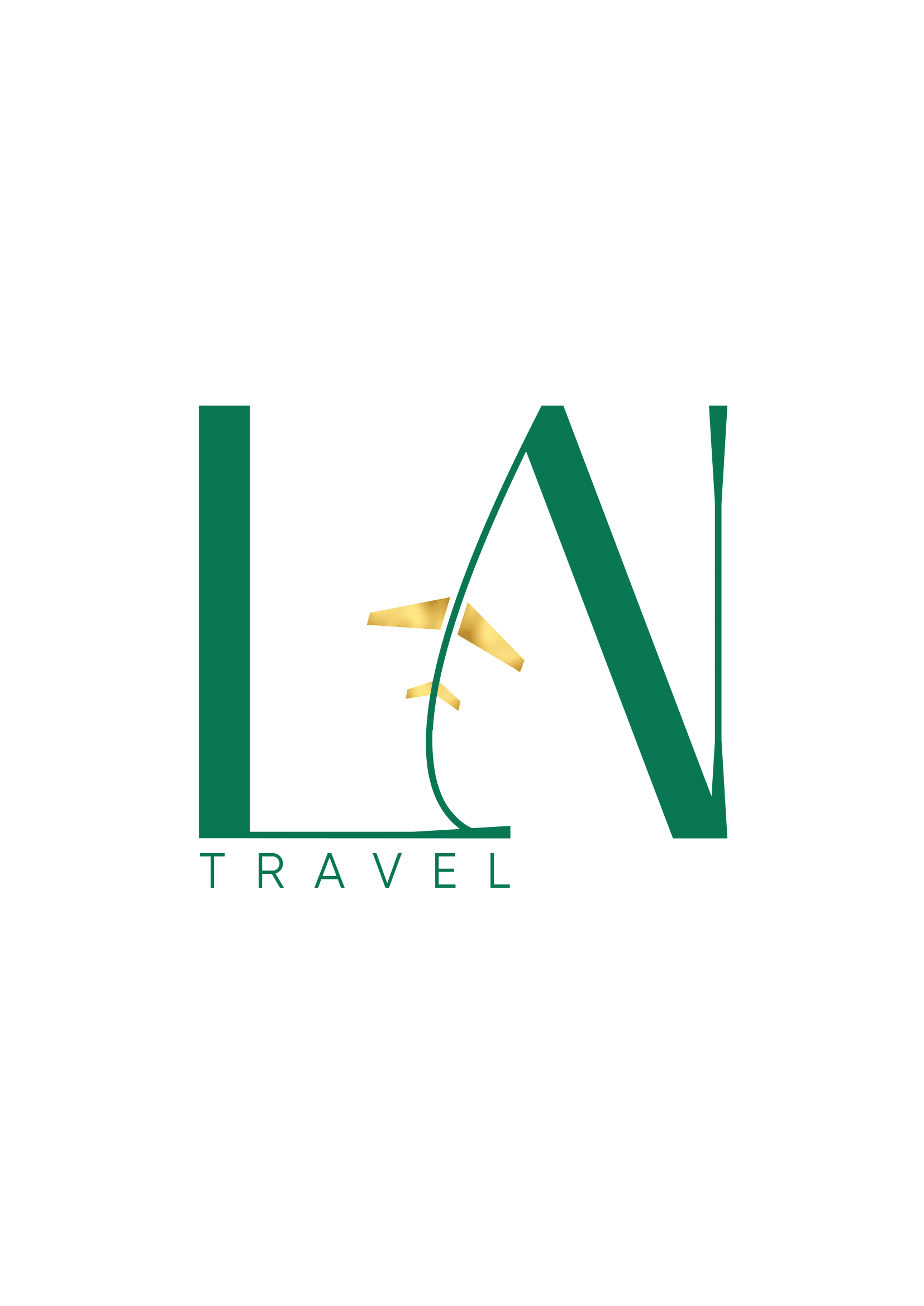 LN Travel