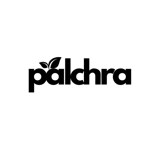 Palchra Özel Koleksiyonu