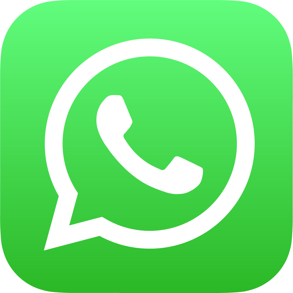 Whatsapp Announcement Group / Duyuru Grubu