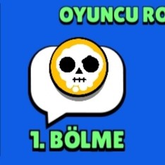 Brawl Stars Ücretsiz Pin 2