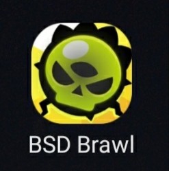 BSD Brawl