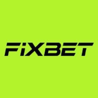 FİXBET | 333 TL DENEME BONUSU