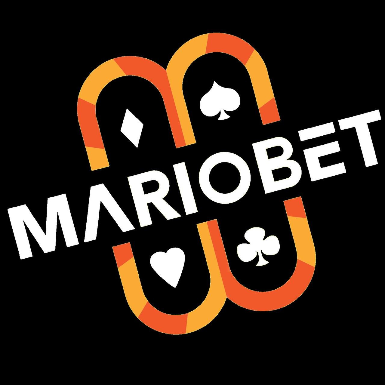 MARİOBET | 300 TL &  FREESPİN