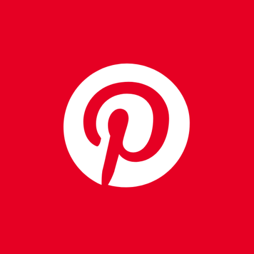 Pinterest Pin